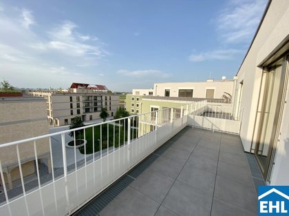 Wohnung in 3451 Pixendorf