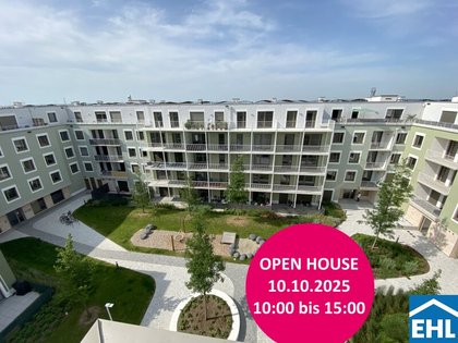 Wohnung in 3451 Pixendorf