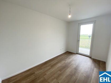 Wohnung in 3451 Pixendorf