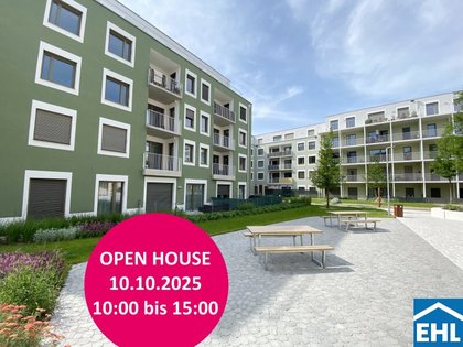 Wohnung in 3451 Pixendorf