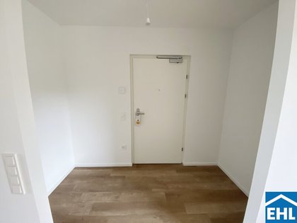 Wohnung in 3451 Pixendorf