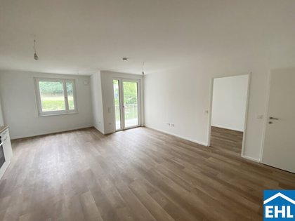 Wohnung in 3451 Pixendorf