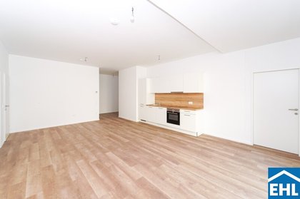 Wohnung in 3451 Pixendorf