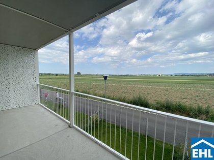 Wohnung in 3451 Pixendorf