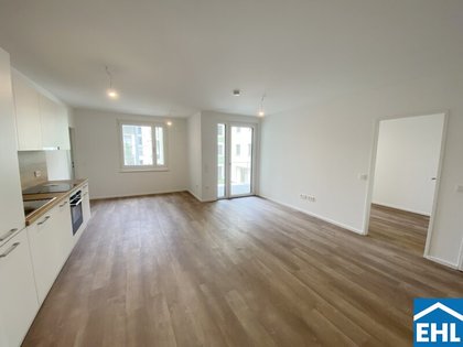 Wohnung in 3451 Pixendorf