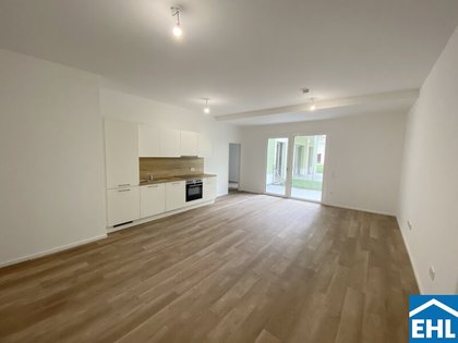Wohnung in 3451 Pixendorf