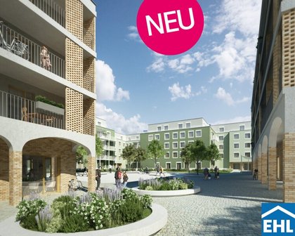 Wohnung in 3451 Pixendorf