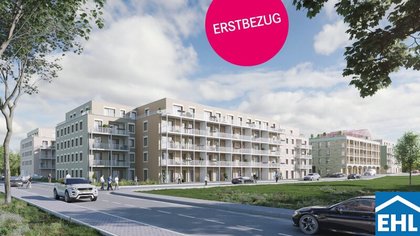 Wohnung in 3451 Pixendorf