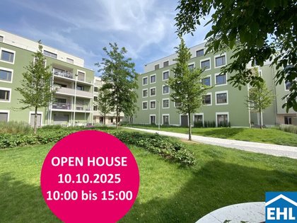 Wohnung in 3451 Pixendorf