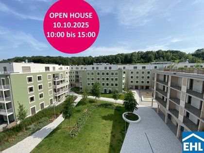 Wohnung in 3451 Pixendorf