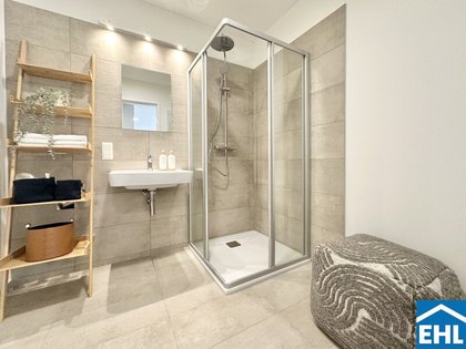 Wohnung in 1030 Wien