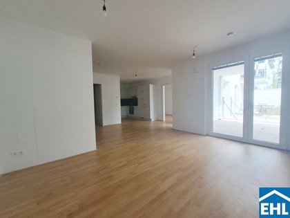 Wohnung in 1230 Wien
