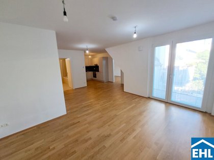 Wohnung in 1230 Wien