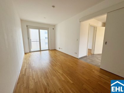 Wohnung in 8055 Graz