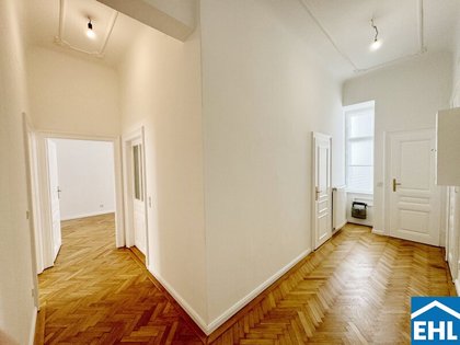 Wohnung in 1030 Wien