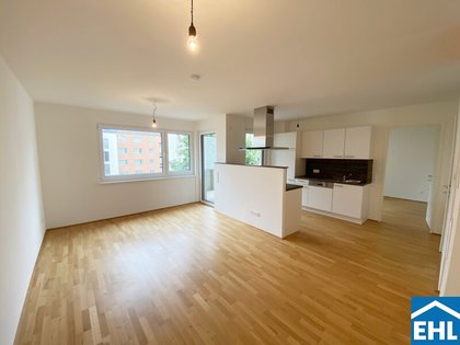 Wohnung in 1210 Wien