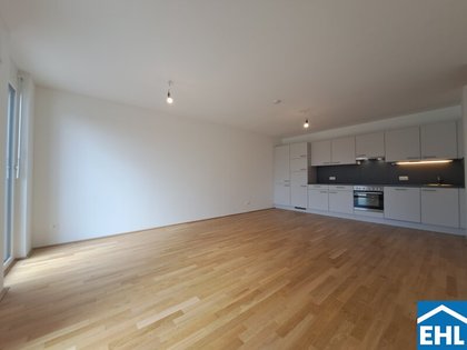 Wohnung in 1230 Wien