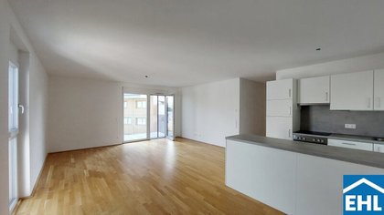 Wohnung in 1120 Wien