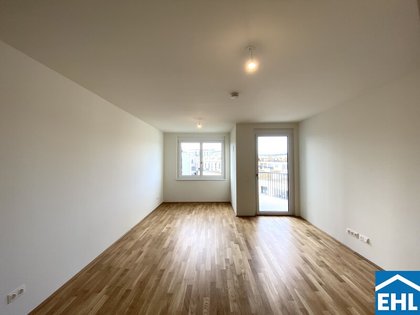 Wohnung in 1230 Wien