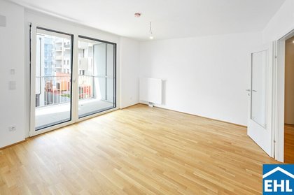 Wohnung in 1220 Wien