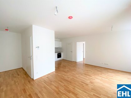 Wohnung in 1210 Wien