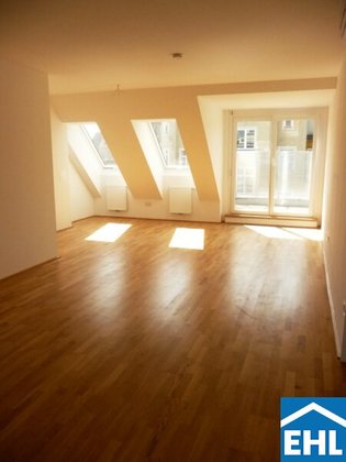 Wohnung in 1030 Wien