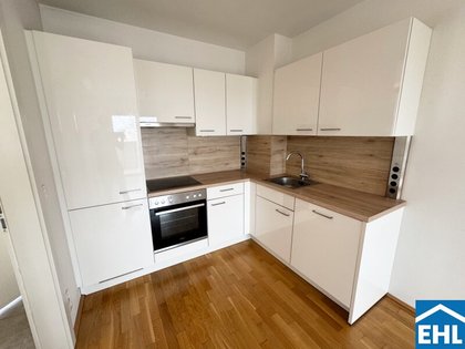 Wohnung in 8055 Graz
