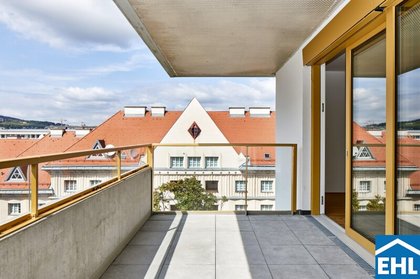 Wohnung in 1140 Wien