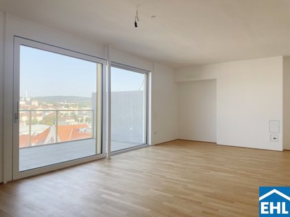 Wohnung in 1140 Wien