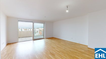 Wohnung in 1140 Wien