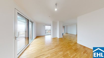 Wohnung in 1140 Wien
