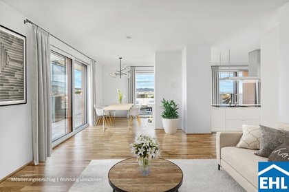 Wohnung in 1140 Wien