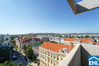 Wohnung in 1140 Wien