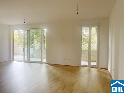 Wohnung in 1140 Wien