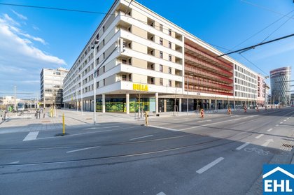 Wohnung in 8020 Graz