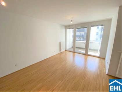 Wohnung in 1100 Wien
