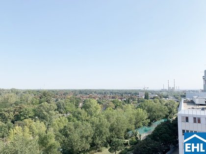 Wohnung in 1030 Wien