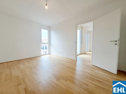 Wohnung in 1230 Wien