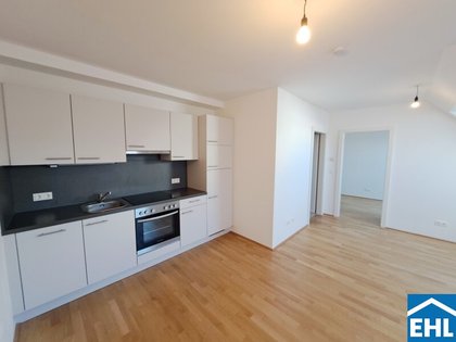 Wohnung in 1230 Wien