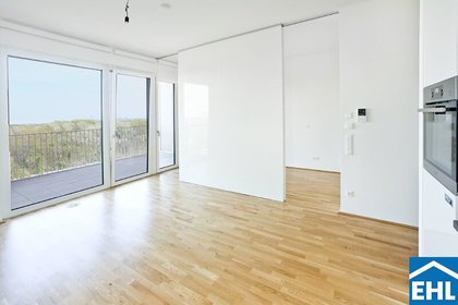 Wohnung in 1030 Wien