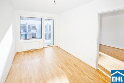 Wohnung in 1210 Wien