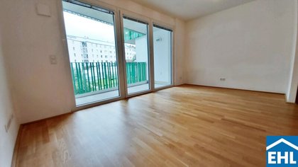 Wohnung in 1030 Wien