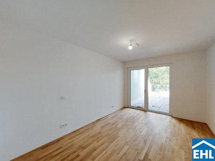 Wohnung in 1110 Wien