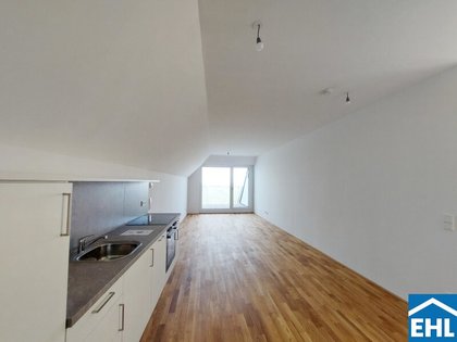 Wohnung in 1110 Wien