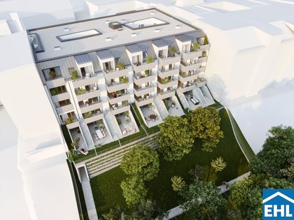 Wohnung in 1110 Wien