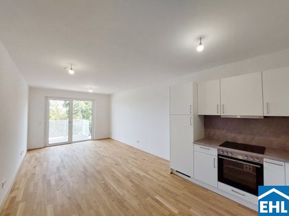 Wohnung in 1110 Wien