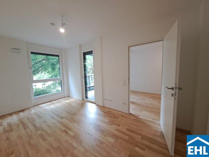 Wohnung in 1150 Wien