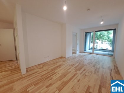 Wohnung in 1150 Wien