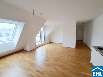 Wohnung in 1110 Wien