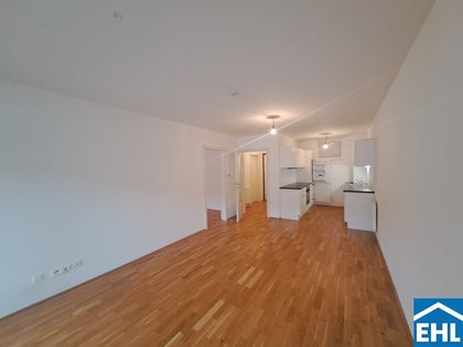 Wohnung in 1030 Wien